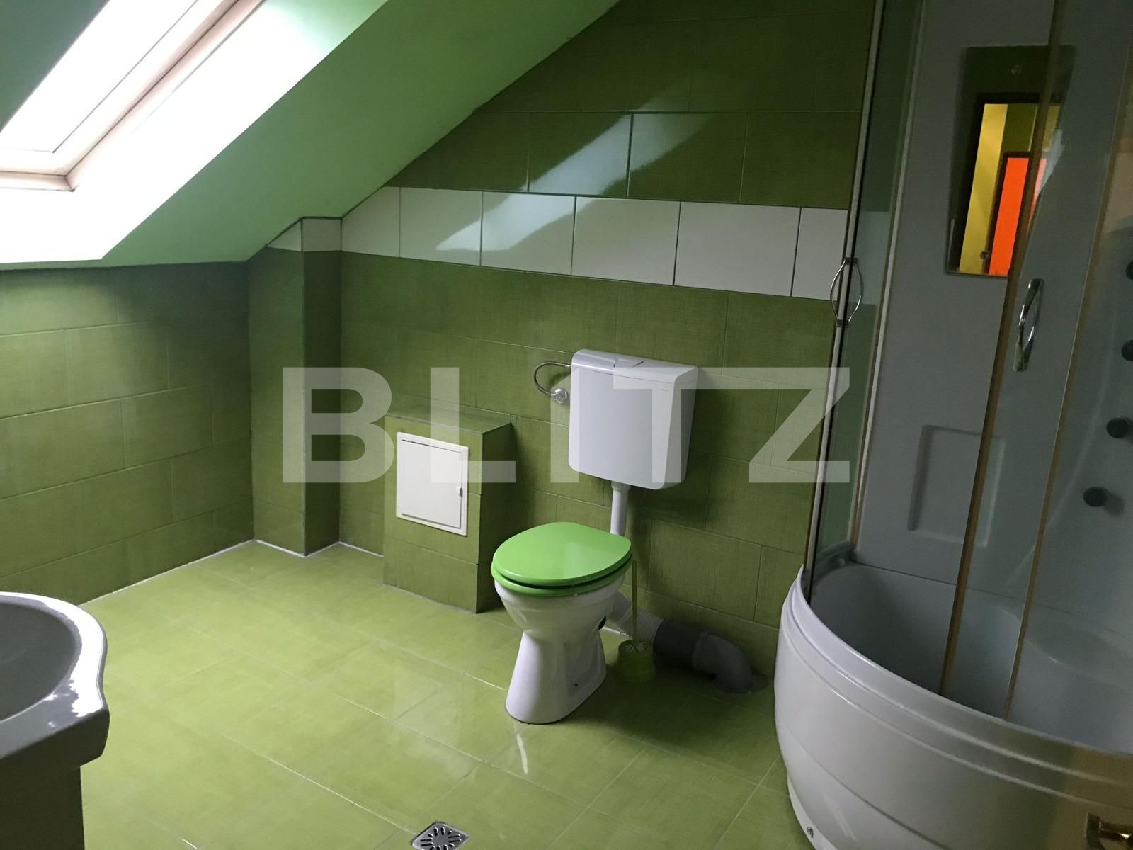 Apartament de vânzare 3 camere Valea Aurie - 73904AV | BLITZ Sibiu | Poza19