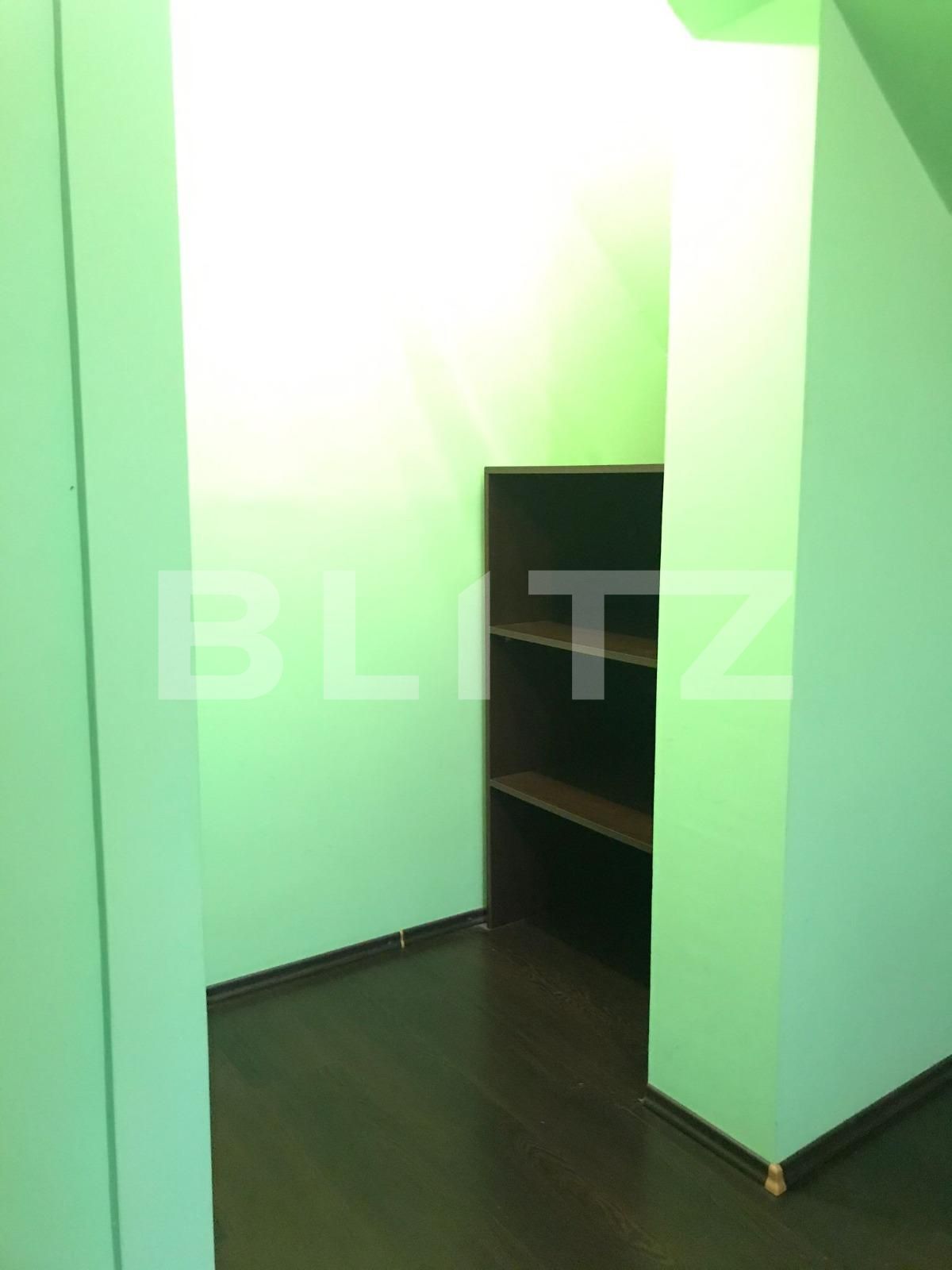 Apartament de vânzare 3 camere Valea Aurie - 73904AV | BLITZ Sibiu | Poza11