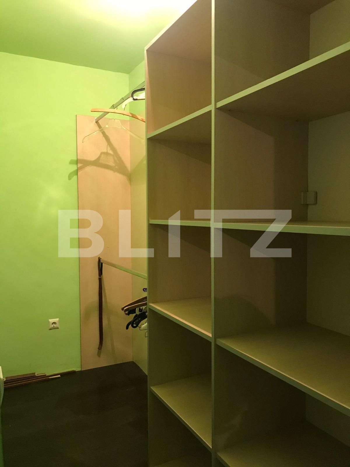 Apartament de vânzare 3 camere Valea Aurie - 73904AV | BLITZ Sibiu | Poza6