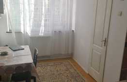 Apartament 2 camere, zona Trei Stejari!