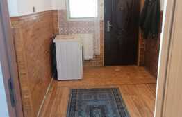 Apartament 2 camere, zona Trei Stejari!