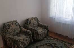 Apartament 2 camere, zona Trei Stejari!