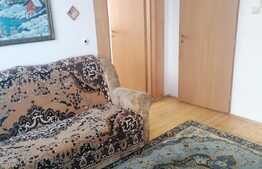 Apartament 2 camere, zona Trei Stejari!