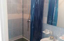 Apartament 2 camere, zona Trei Stejari!