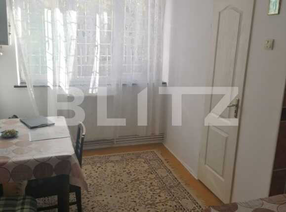 Apartament de vânzare 2 camere Trei Stejari - 73972AV | BLITZ Sibiu | Poza4