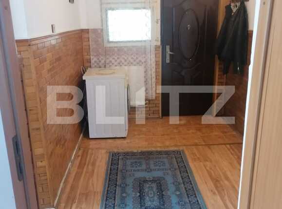 Apartament de vânzare 2 camere Trei Stejari - 73972AV | BLITZ Sibiu | Poza9