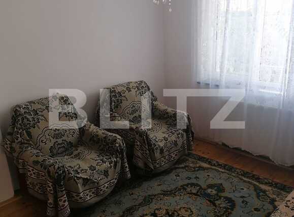 Apartament de vânzare 2 camere Trei Stejari - 73972AV | BLITZ Sibiu | Poza2