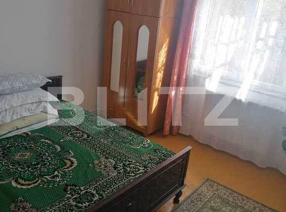Apartament de vânzare 2 camere Trei Stejari - 73972AV | BLITZ Sibiu | Poza7