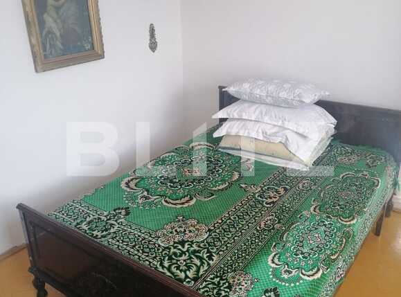 Apartament de vânzare 2 camere Trei Stejari - 73972AV | BLITZ Sibiu | Poza6