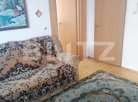 Apartament de vânzare 2 camere Trei Stejari - 73972AV | BLITZ Sibiu | Poza5