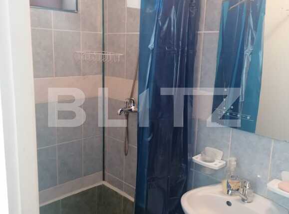 Apartament de vânzare 2 camere Trei Stejari - 73972AV | BLITZ Sibiu | Poza10