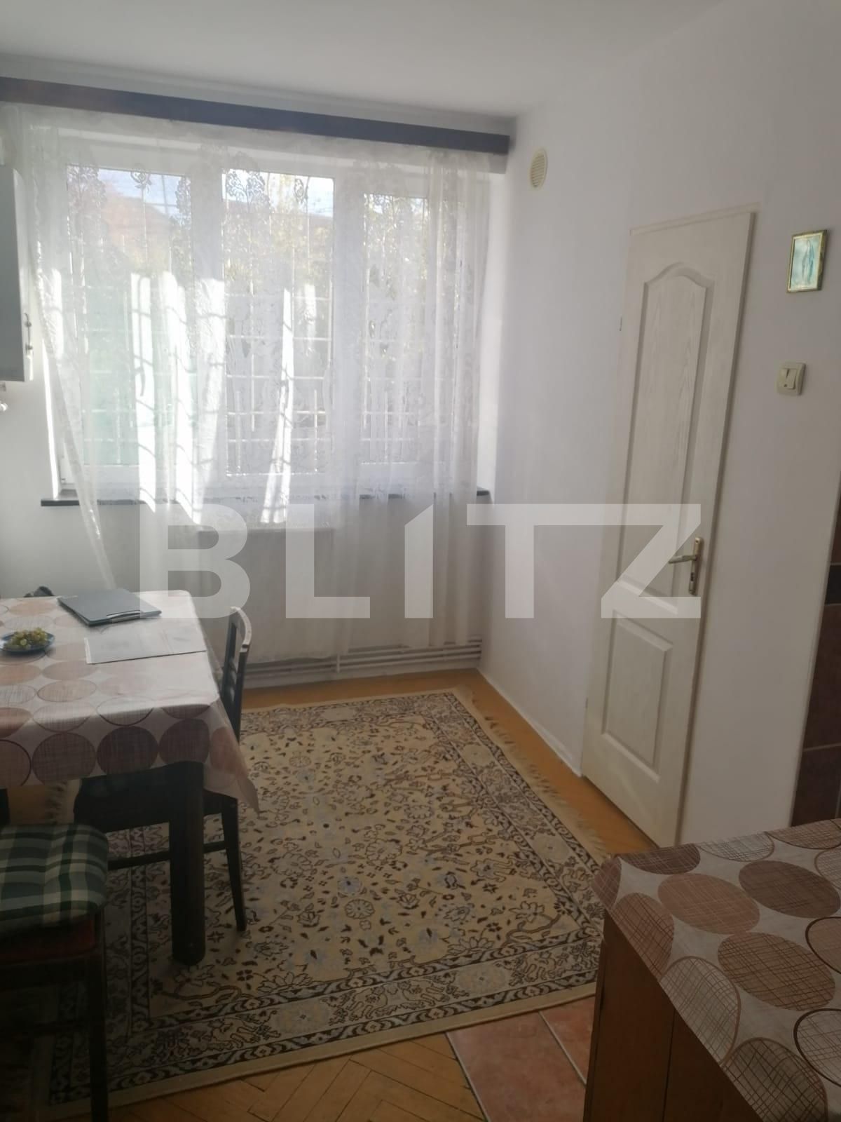 Apartament de vânzare 2 camere Trei Stejari - 73972AV | BLITZ Sibiu | Poza4
