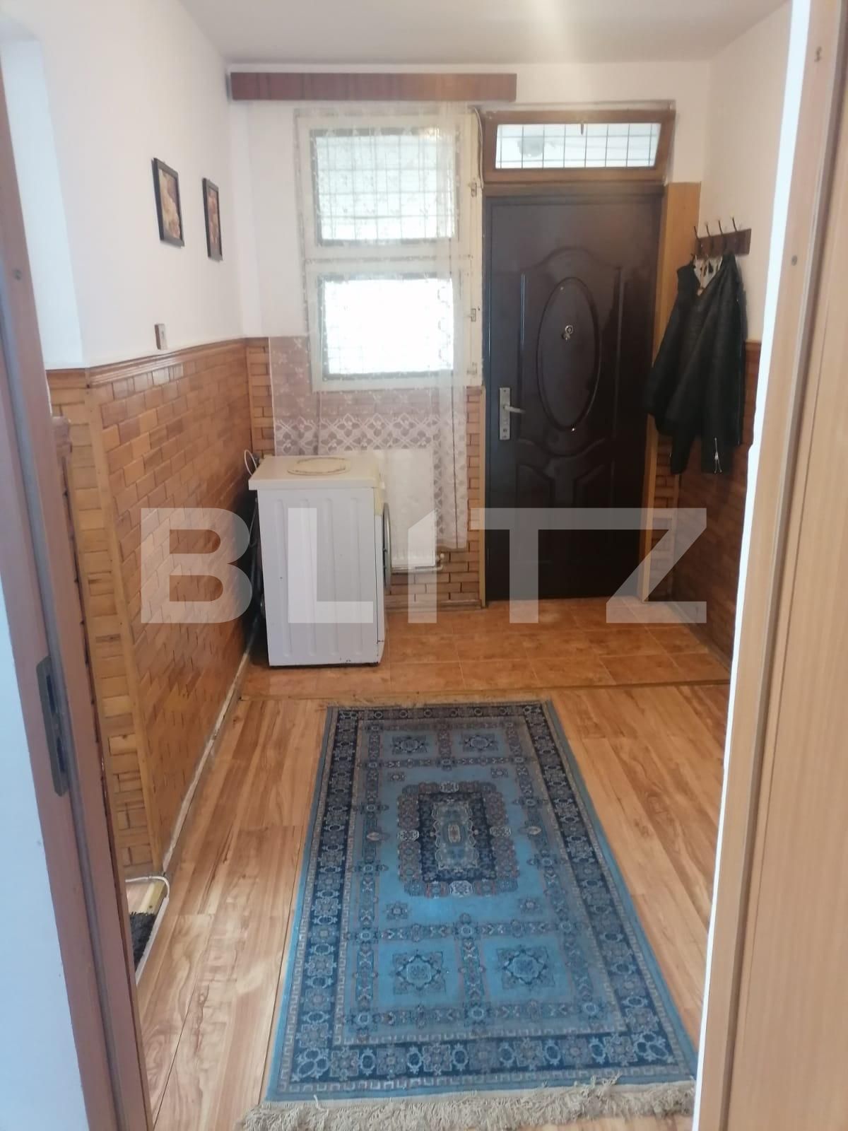Apartament de vânzare 2 camere Trei Stejari - 73972AV | BLITZ Sibiu | Poza9