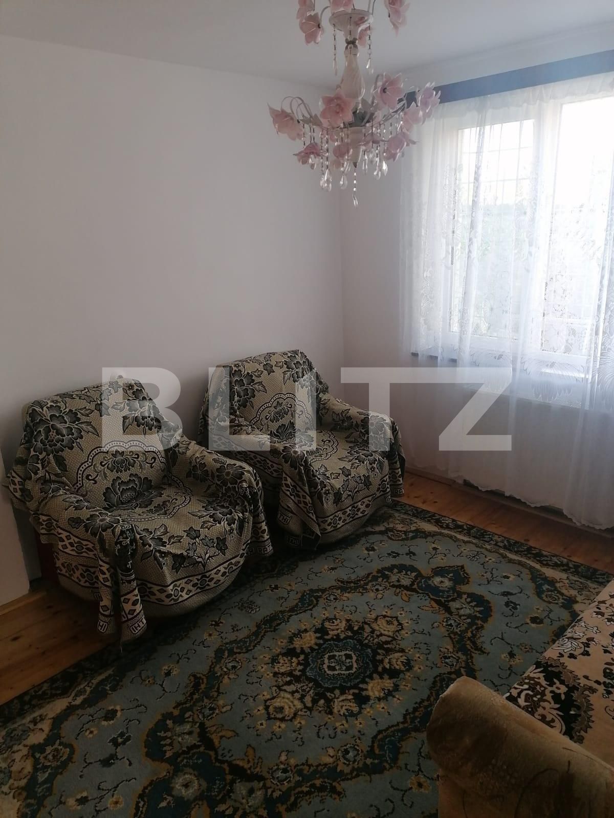 Apartament de vânzare 2 camere Trei Stejari - 73972AV | BLITZ Sibiu | Poza2