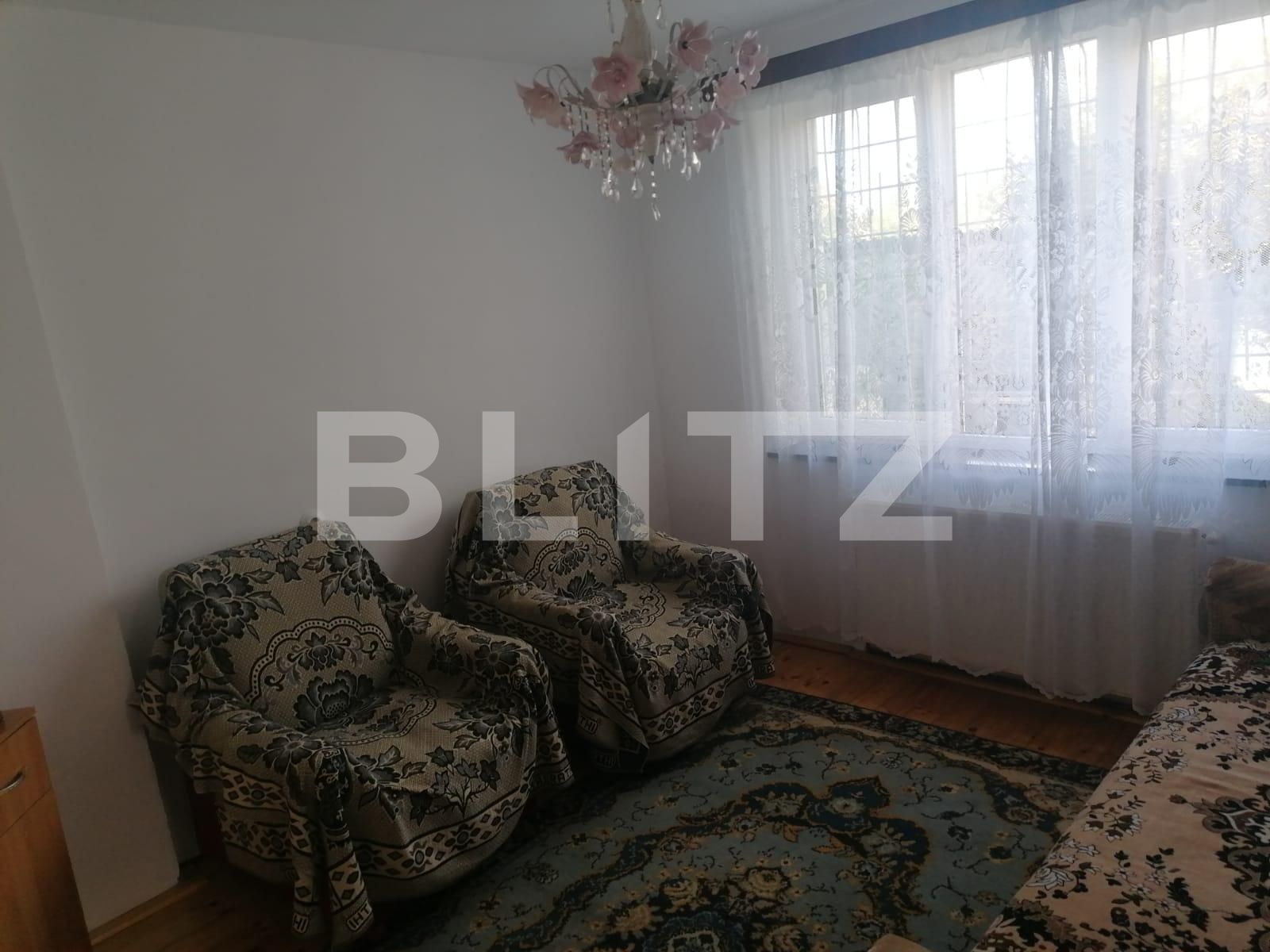 Apartament de vânzare 2 camere Trei Stejari - 73972AV | BLITZ Sibiu | Poza3