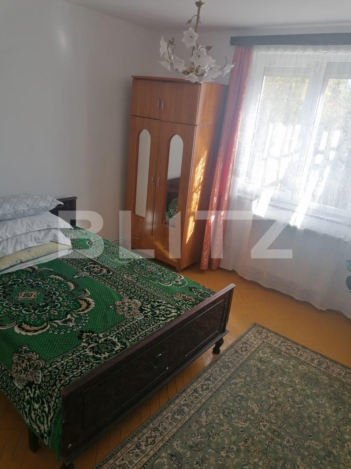 Apartament de vânzare 2 camere Trei Stejari - 73972AV | BLITZ Sibiu | Poza7