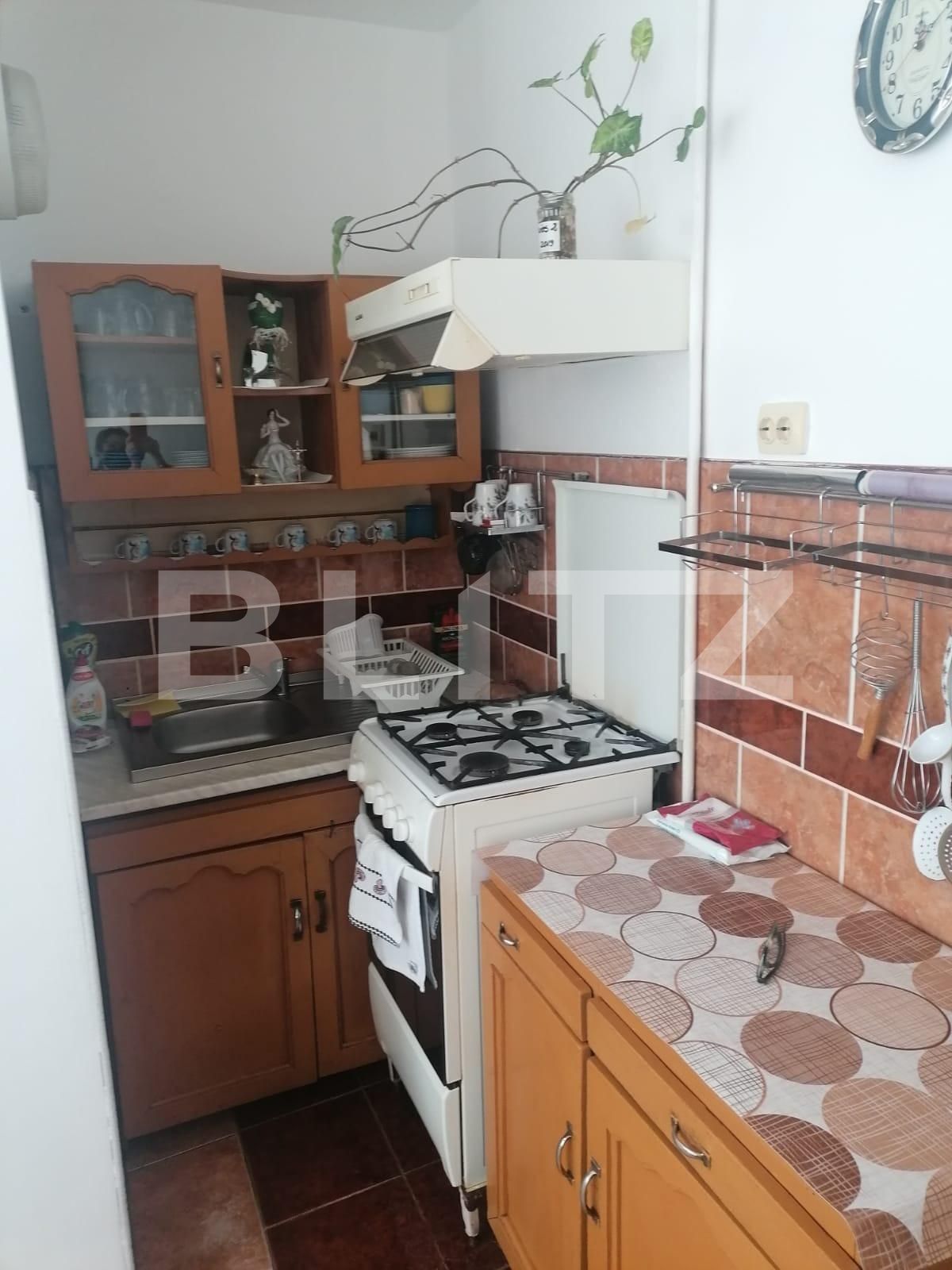 Apartament de vânzare 2 camere Trei Stejari - 73972AV | BLITZ Sibiu | Poza8