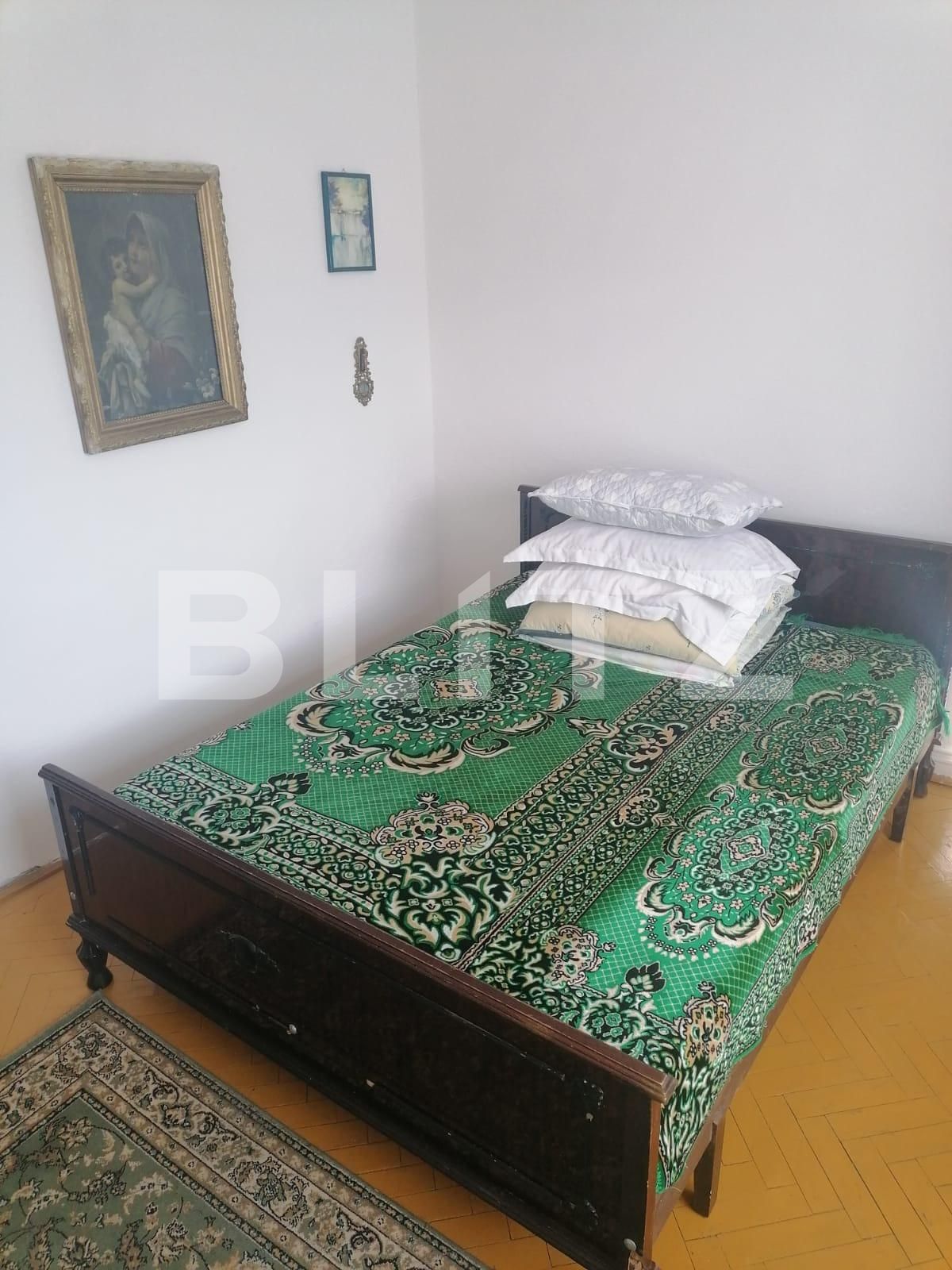 Apartament de vânzare 2 camere Trei Stejari - 73972AV | BLITZ Sibiu | Poza6