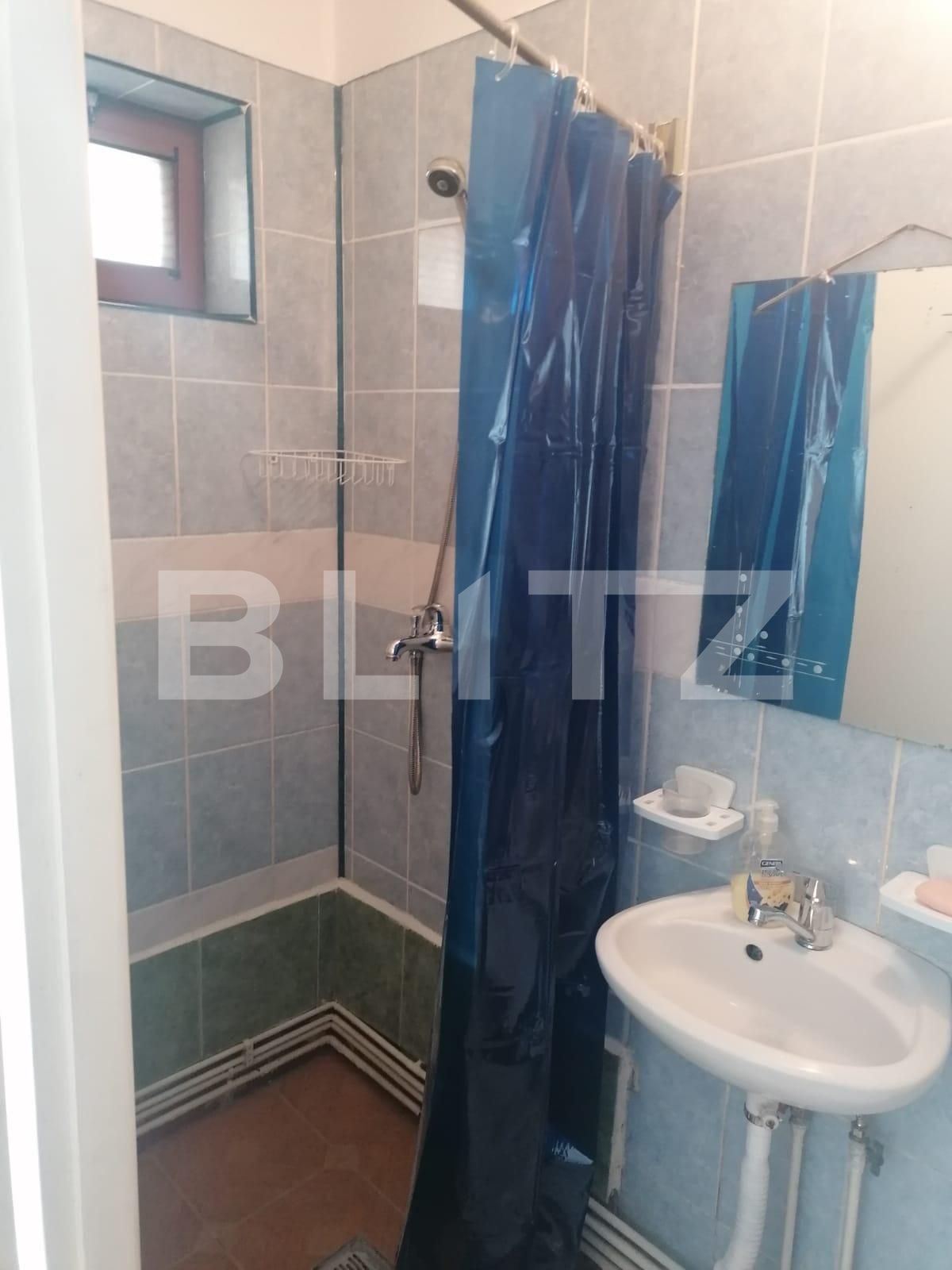 Apartament de vânzare 2 camere Trei Stejari - 73972AV | BLITZ Sibiu | Poza10