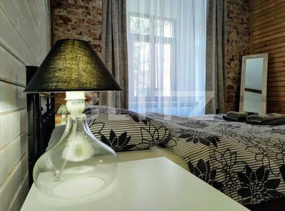 Apartament de vânzare 3 camere Central - 73981AV | BLITZ Sibiu | Poza2