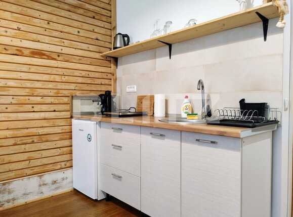 Apartament de vânzare 3 camere Central - 73981AV | BLITZ Sibiu | Poza7