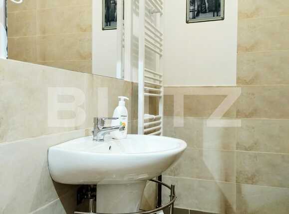 Apartament de vânzare 3 camere Central - 73981AV | BLITZ Sibiu | Poza9