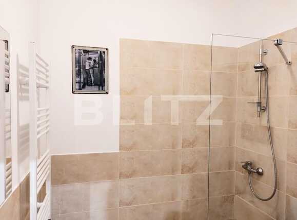 Apartament de vânzare 3 camere Central - 73981AV | BLITZ Sibiu | Poza8