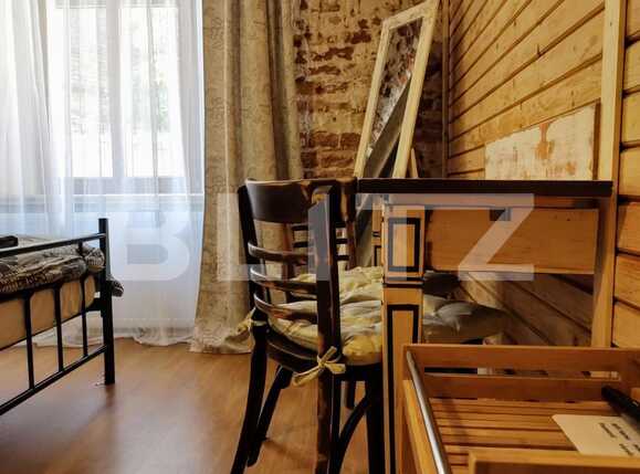 Apartament de vânzare 3 camere Central - 73981AV | BLITZ Sibiu | Poza4