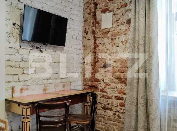 Apartament de vânzare 3 camere Central - 73981AV | BLITZ Sibiu | Poza6