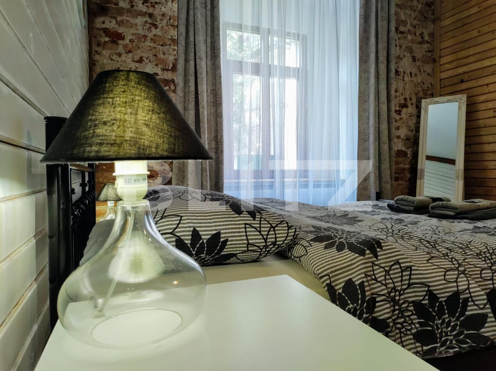 Apartament de vânzare 3 camere Central - 73981AV | BLITZ Sibiu | Poza2