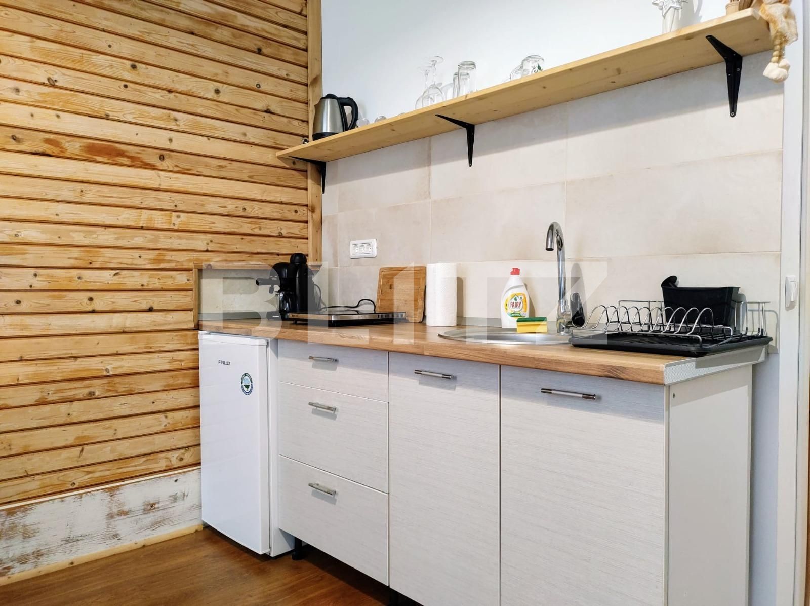 Apartament de vânzare 3 camere Central - 73981AV | BLITZ Sibiu | Poza7