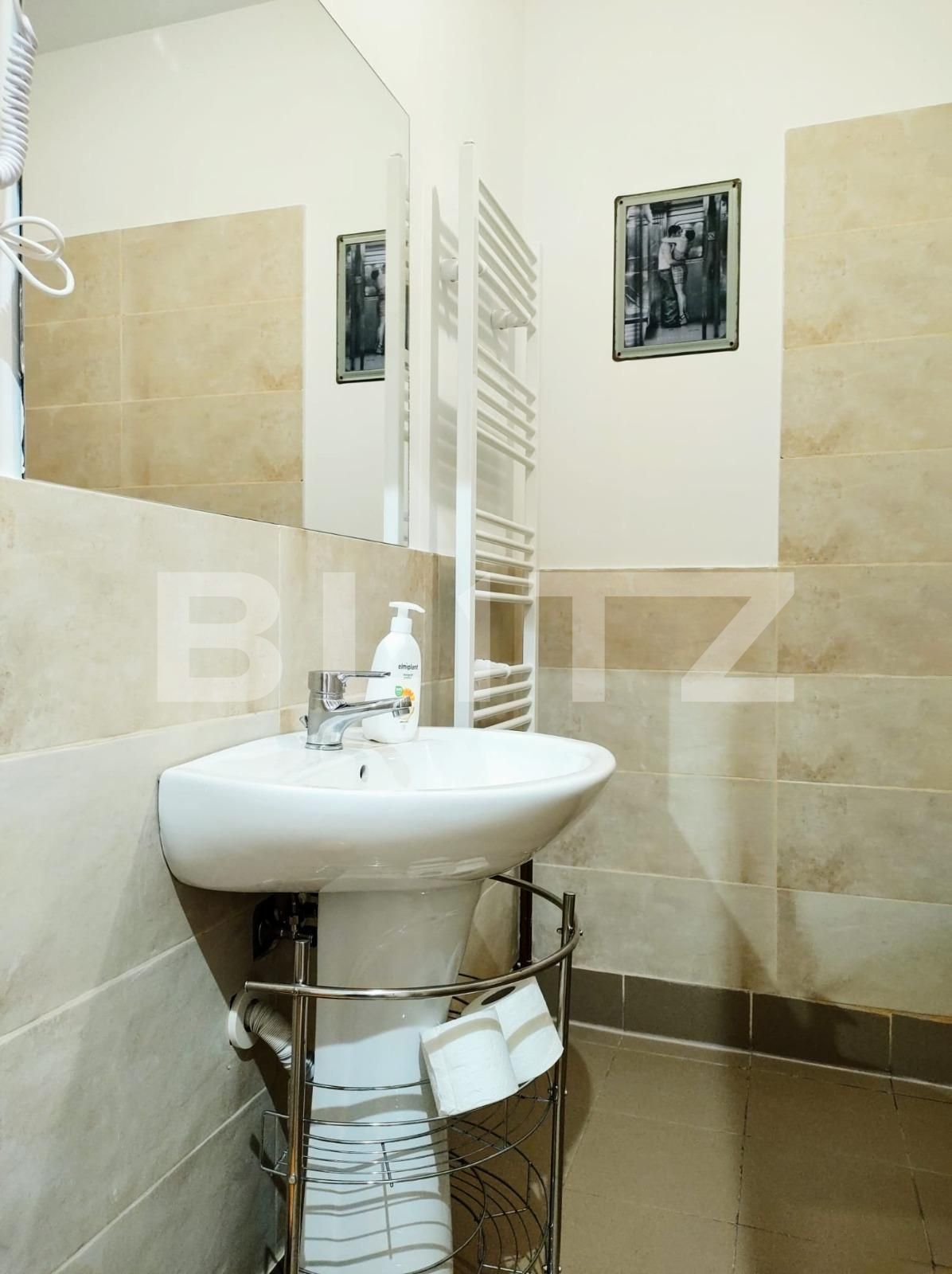 Apartament de vânzare 3 camere Central - 73981AV | BLITZ Sibiu | Poza9