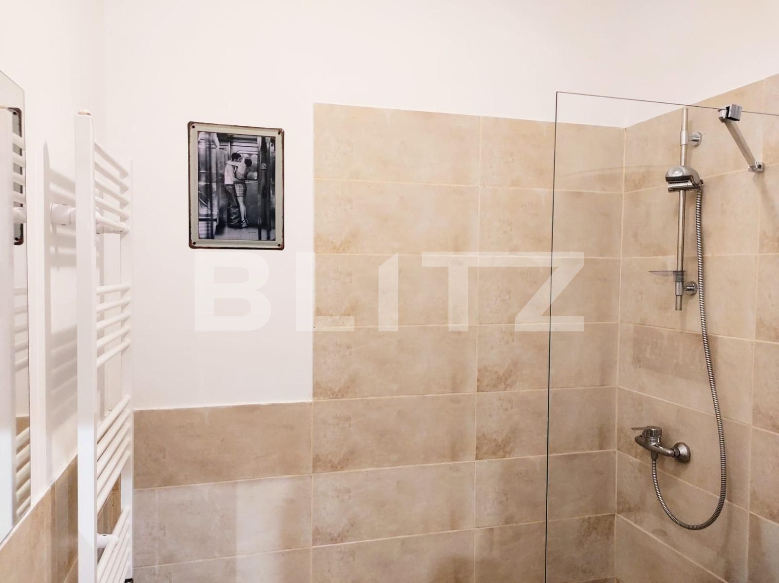 Apartament de vânzare 3 camere Central - 73981AV | BLITZ Sibiu | Poza8
