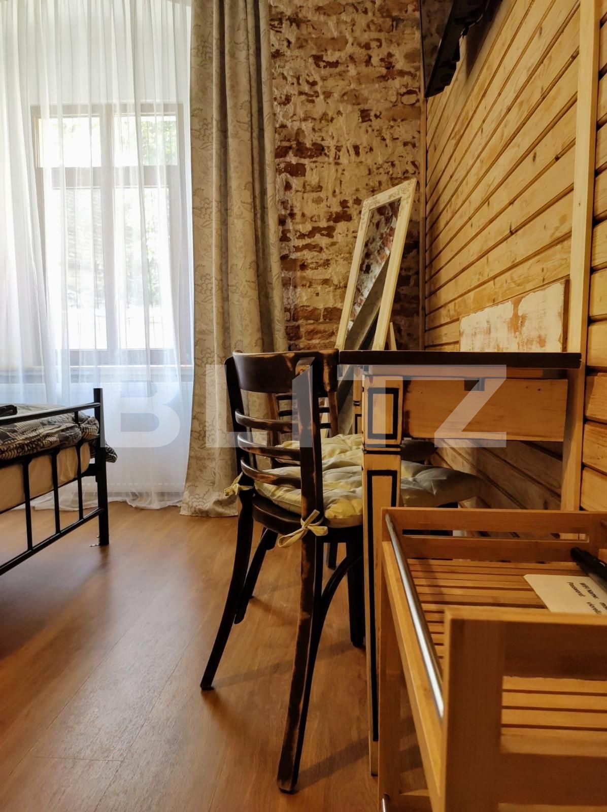 Apartament de vânzare 3 camere Central - 73981AV | BLITZ Sibiu | Poza4