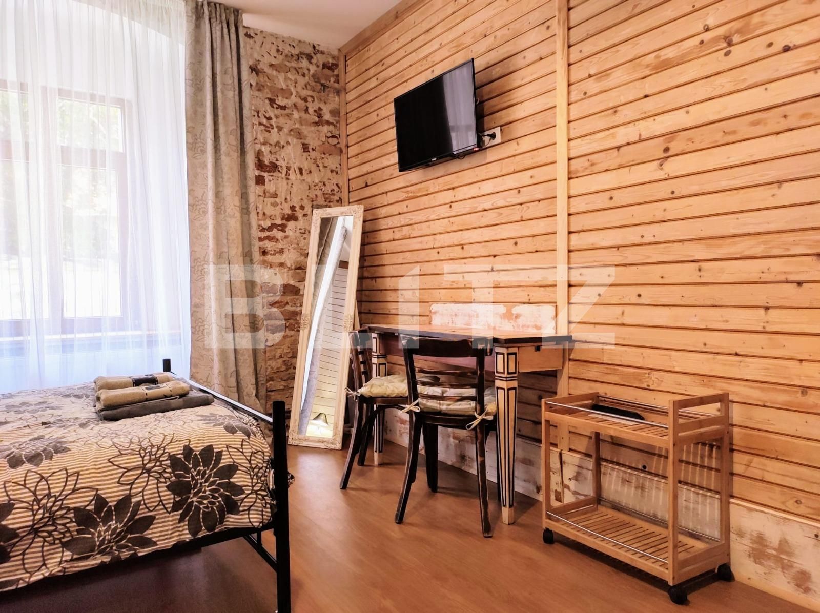 Apartament de vânzare 3 camere Central - 73981AV | BLITZ Sibiu | Poza3