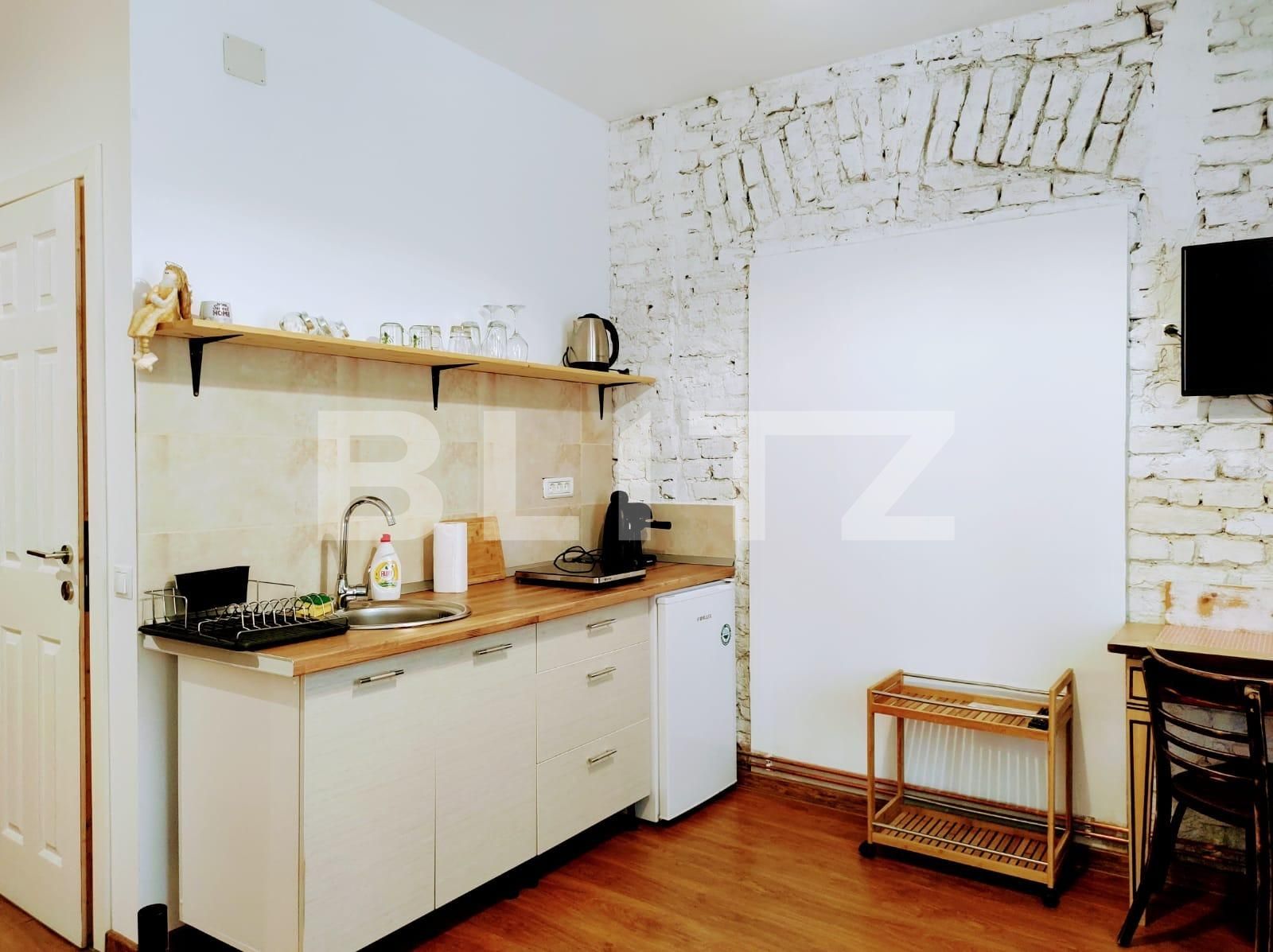Apartament de vânzare 3 camere Central - 73981AV | BLITZ Sibiu | Poza5