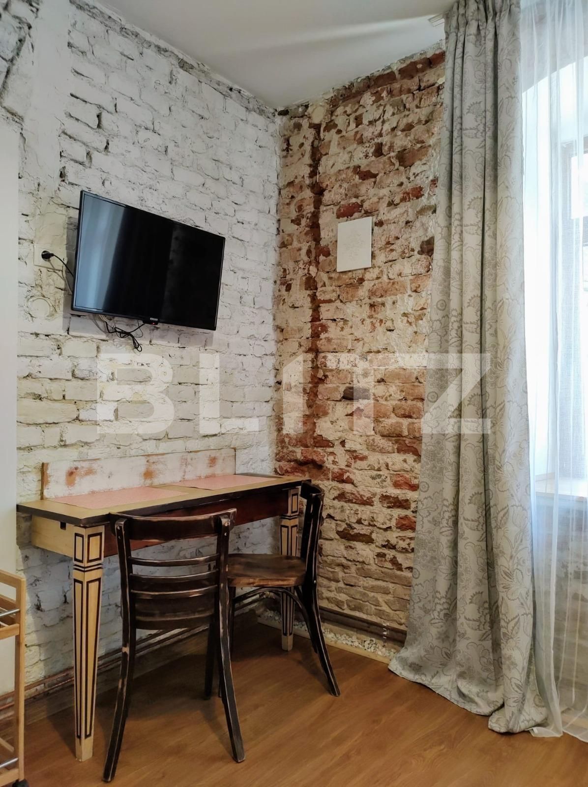 Apartament de vânzare 3 camere Central - 73981AV | BLITZ Sibiu | Poza6