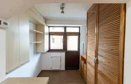 Apartament cu 2 camere in Șelimbăr, Pictor Brana