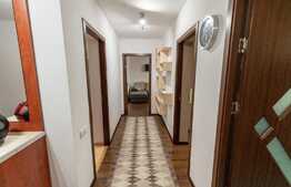 Apartament cu 2 camere in Șelimbăr, Pictor Brana