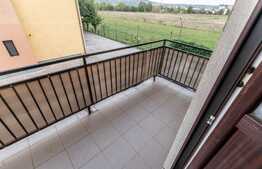 Apartament cu 2 camere in Șelimbăr, Pictor Brana