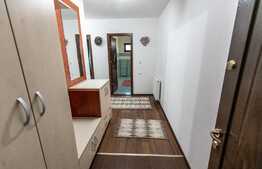 Apartament cu 2 camere in Șelimbăr, Pictor Brana