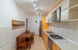 Apartament cu 2 camere in Șelimbăr, Pictor Brana
