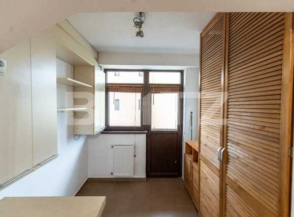 Apartament de vânzare 2 camere Șelimbăr - 73984AV | BLITZ Sibiu | Poza6