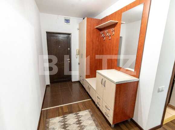 Apartament de vânzare 2 camere Șelimbăr - 73984AV | BLITZ Sibiu | Poza11