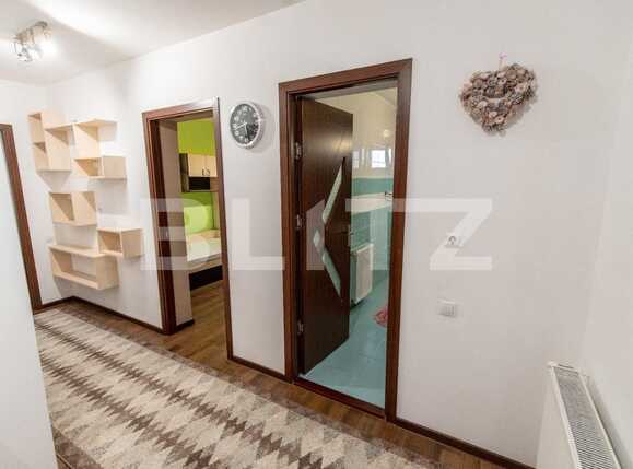 Apartament de vânzare 2 camere Șelimbăr - 73984AV | BLITZ Sibiu | Poza10