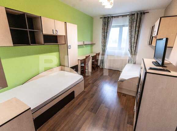 Apartament de vânzare 2 camere Șelimbăr - 73984AV | BLITZ Sibiu | Poza13