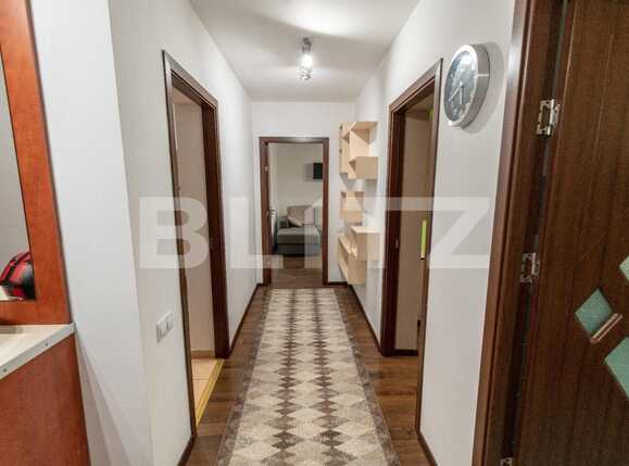 Apartament de vânzare 2 camere Șelimbăr - 73984AV | BLITZ Sibiu | Poza14