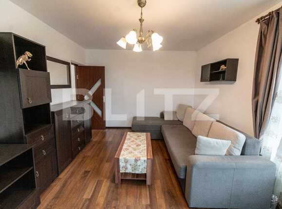 Apartament de vânzare 2 camere Șelimbăr - 73984AV | BLITZ Sibiu | Poza3