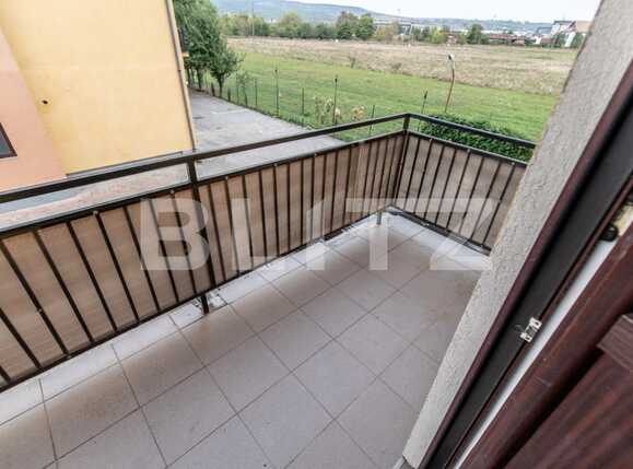 Apartament de vânzare 2 camere Șelimbăr - 73984AV | BLITZ Sibiu | Poza9