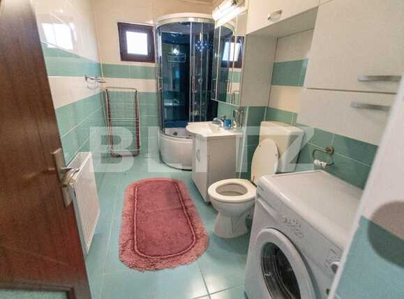 Apartament de vânzare 2 camere Șelimbăr - 73984AV | BLITZ Sibiu | Poza15